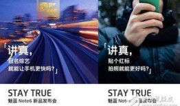 最新爆料看点,娱乐圈惊天大事件！