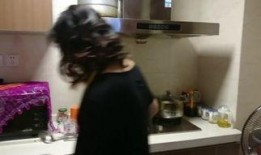 张老三被爆料了吗视频,真相究竟如何？