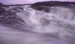 风景最新爆料图片高清,最新高清风景图片赏析