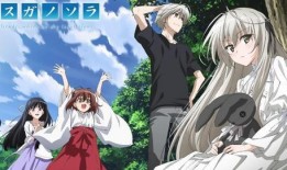 空之缘全集在线观看,一场跨越时空的奇幻之旅