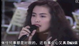 年轻的女助手在线观看,在线观看年轻女助手的时尚生活揭秘