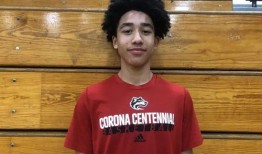 抖音网红男模吃瓜,抖音网红男模的趣味吃瓜日常