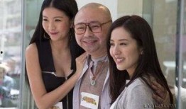 我要发达电影在线观看,电影在线观看，财富梦想一触即发