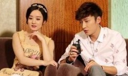 乔任梁爆料微博视频大全,揭秘娱乐圈幕后真相