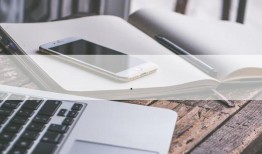 蒲田造假视频爆料最新版,揭秘幕后的惊人真相