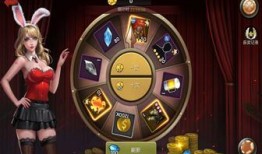 末日血战新英雄爆料最新,觉醒之战，谁将引领战局风云？