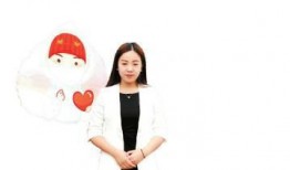 雨衣妹妹公开爆料视频,事件背后惊人真相